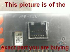 Part photo 5