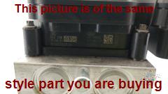 Part photo 5