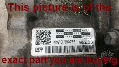 Part photo 5