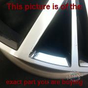 Part photo 5