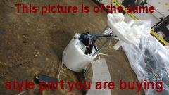 Part photo 5