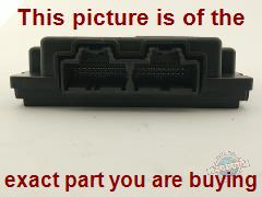 Part photo 5