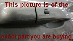 Part photo 5
