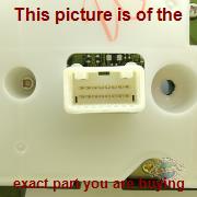 Part photo 5
