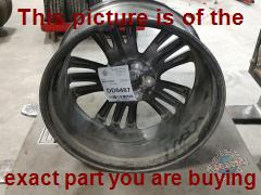 Part photo 5