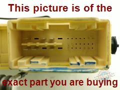 Part photo 5