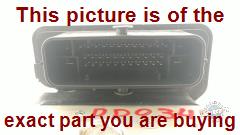 Part photo 5