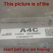 Part photo 5