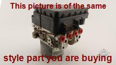 Part photo 5