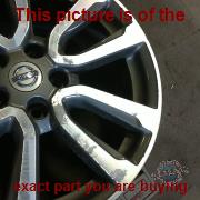 Part photo 5