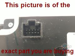 Part photo 5