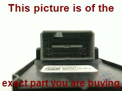 Part photo 5