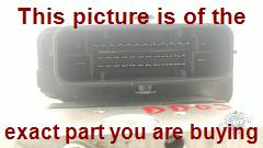 Part photo 5