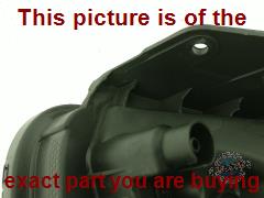 Part photo 5