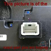 Part photo 5