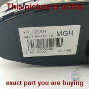 Part photo 5