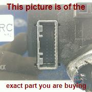 Part photo 5