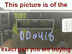 Part photo 5