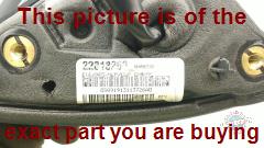 Part photo 5