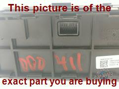 Part photo 5