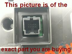Part photo 5