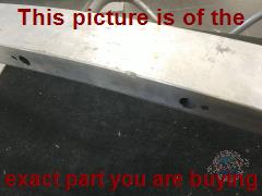 Part photo 5