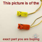 Part photo 5