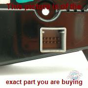 Part photo 5