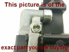 Part photo 5
