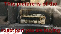 Part photo 5