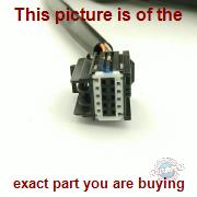 Part photo 5