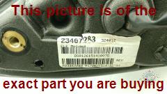 Part photo 5