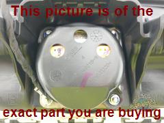 Part photo 5
