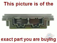 Part photo 5