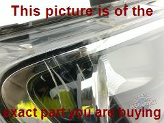 Part photo 5
