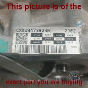 Part photo 5