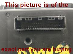 Part photo 5