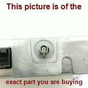 Part photo 5