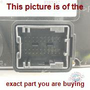 Part photo 5