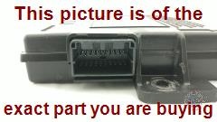 Part photo 5