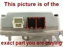 Part photo 5