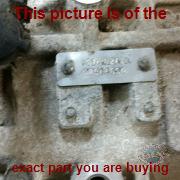 Part photo 5