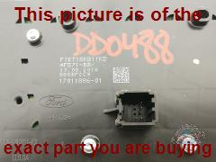 Part photo 5