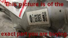 Part photo 5