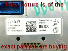 Part photo 5