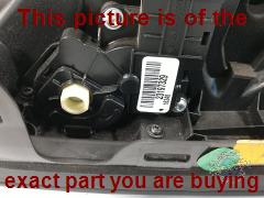 Part photo 5