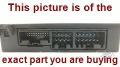 Part photo 5