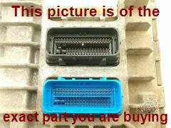Part photo 5
