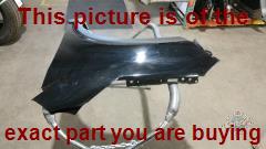 Part photo 5