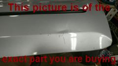 Part photo 5